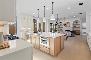 1703 Alcove Ct, Austin, TX 78757 - Photo 13