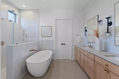 1703 Alcove Court, Austin, TX 78757 - Photo 17