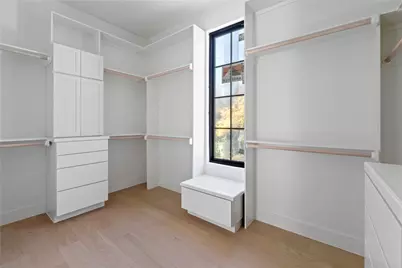 1703 Alcove Court, Austin, TX 78757 - Photo 19