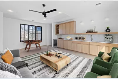 1703 Alcove Court, Austin, TX 78757 - Photo 21