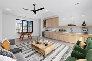 1703 Alcove Ct, Austin, TX 78757 - Photo 21