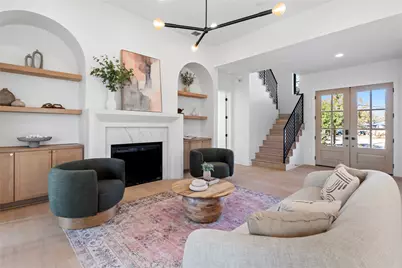 1703 Alcove Court, Austin, TX 78757 - Photo 7