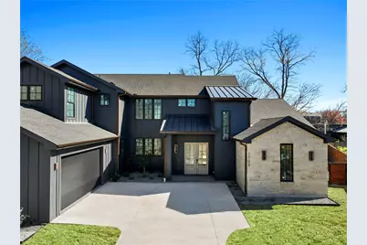 1703 Alcove Court, Austin, TX 78757 - Photo 1