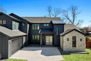 1703 Alcove Ct, Austin, TX 78757 - Photo 1