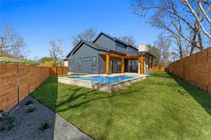 1703 Alcove Ct, Austin, TX 78757 - Photo 37