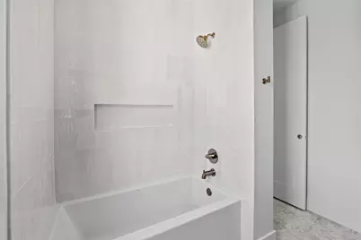 1703 Alcove Court, Austin, TX 78757 - Photo 27