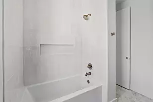 1703 Alcove Ct, Austin, TX 78757 - Photo 27