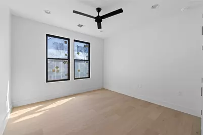 1703 Alcove Court, Austin, TX 78757 - Photo 23