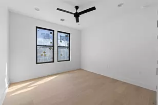 1703 Alcove Ct, Austin, TX 78757 - Photo 23