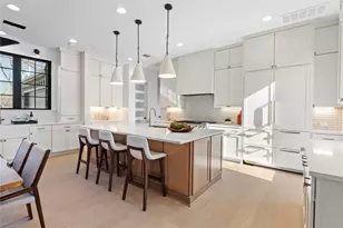 1703 Alcove Ct, Austin, TX 78757 - Photo 9