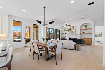 1703 Alcove Court, Austin, TX 78757 - Photo 15