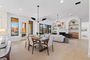 1703 Alcove Ct, Austin, TX 78757 - Photo 15