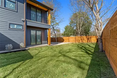 1703 Alcove Court, Austin, TX 78757 - Photo 35