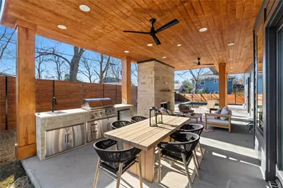 1703 Alcove Court, Austin, TX 78757 - Photo 31