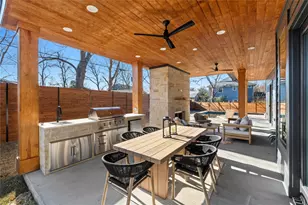 1703 Alcove Ct, Austin, TX 78757 - Photo 31