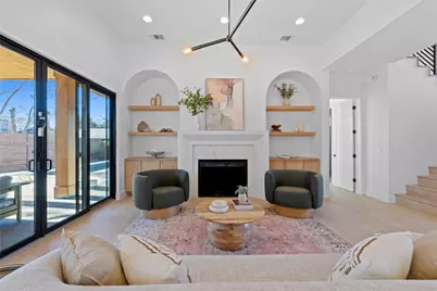 1703 Alcove Court, Austin, TX 78757 - Photo 5