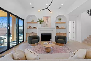 1703 Alcove Ct, Austin, TX 78757 - Photo 5