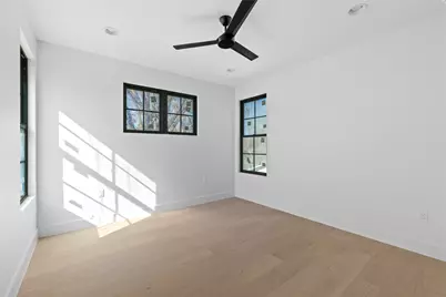 1703 Alcove Court, Austin, TX 78757 - Photo 25