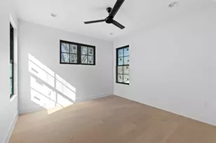 1703 Alcove Ct, Austin, TX 78757 - Photo 25