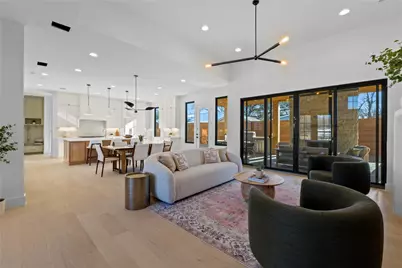 1703 Alcove Court, Austin, TX 78757 - Photo 3