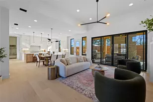 1703 Alcove Ct, Austin, TX 78757 - Photo 3