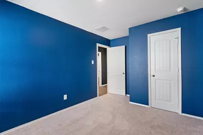 352 Sickle Loop, Uhland, TX 78640 - Photo 25