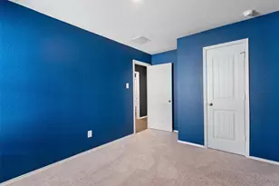 352 Sickle Loop, Uhland, TX 78640 - Photo 25