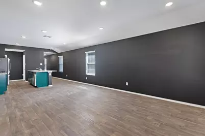 352 Sickle Loop, Uhland, TX 78640 - Photo 17