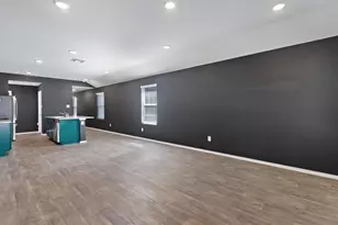 352 Sickle Loop, Uhland, TX 78640 - Photo 17