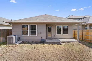 352 Sickle Loop, Uhland, TX 78640 - Photo 31
