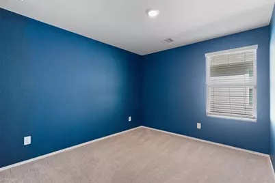 352 Sickle Loop, Uhland, TX 78640 - Photo 23