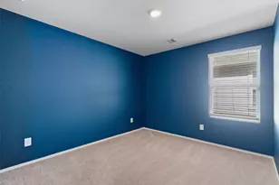 352 Sickle Loop, Uhland, TX 78640 - Photo 23