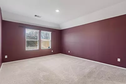 352 Sickle Loop, Uhland, TX 78640 - Photo 19
