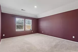 352 Sickle Loop, Uhland, TX 78640 - Photo 19