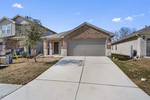 352 Sickle Loop, Uhland, TX 78640 - Photo 3