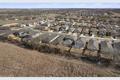 352 Sickle Loop, Uhland, TX 78640 - Photo 33
