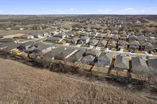 352 Sickle Loop, Uhland, TX 78640 - Photo 33