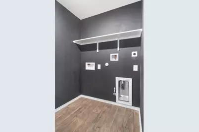 352 Sickle Loop, Uhland, TX 78640 - Photo 29