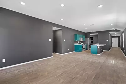352 Sickle Loop, Uhland, TX 78640 - Photo 15