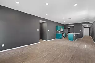 352 Sickle Loop, Uhland, TX 78640 - Photo 15