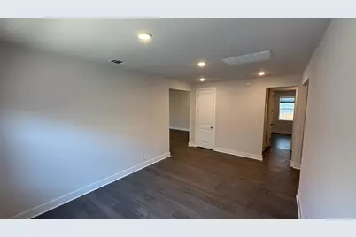 1849 Donetto Drive, Leander, TX 78641 - Photo 11