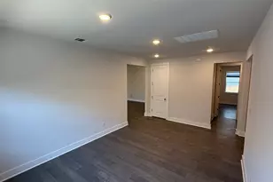 1849 Donetto Dr, Leander, TX 78641 - Photo 11