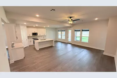 1849 Donetto Drive, Leander, TX 78641 - Photo 13
