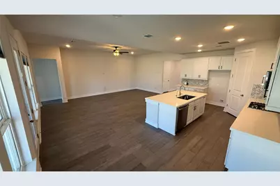 1849 Donetto Drive, Leander, TX 78641 - Photo 15