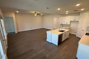 1849 Donetto Dr, Leander, TX 78641 - Photo 15