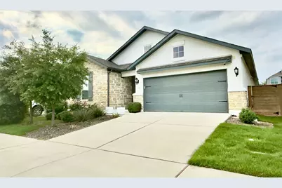 1849 Donetto Drive, Leander, TX 78641 - Photo 1