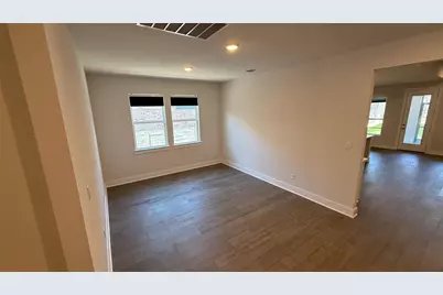 1849 Donetto Drive, Leander, TX 78641 - Photo 9