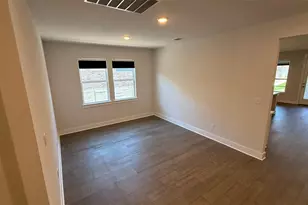1849 Donetto Dr, Leander, TX 78641 - Photo 9