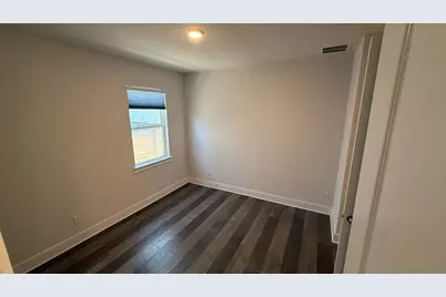 1849 Donetto Drive, Leander, TX 78641 - Photo 5