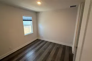 1849 Donetto Dr, Leander, TX 78641 - Photo 5